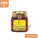 ازهار-برية-250-ج