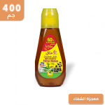 حمضيات-400ج