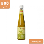 زيت-زيتون-اردني-500-مل